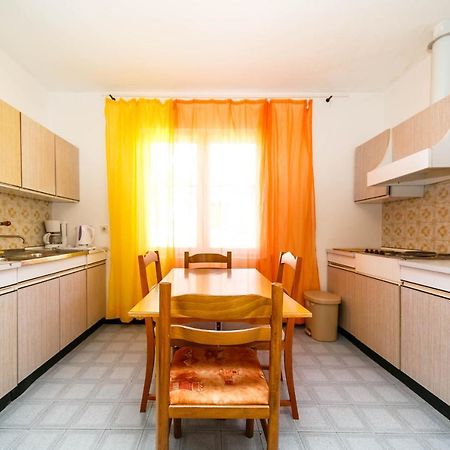Guesthouse Ivkovic Krk Town Luaran gambar