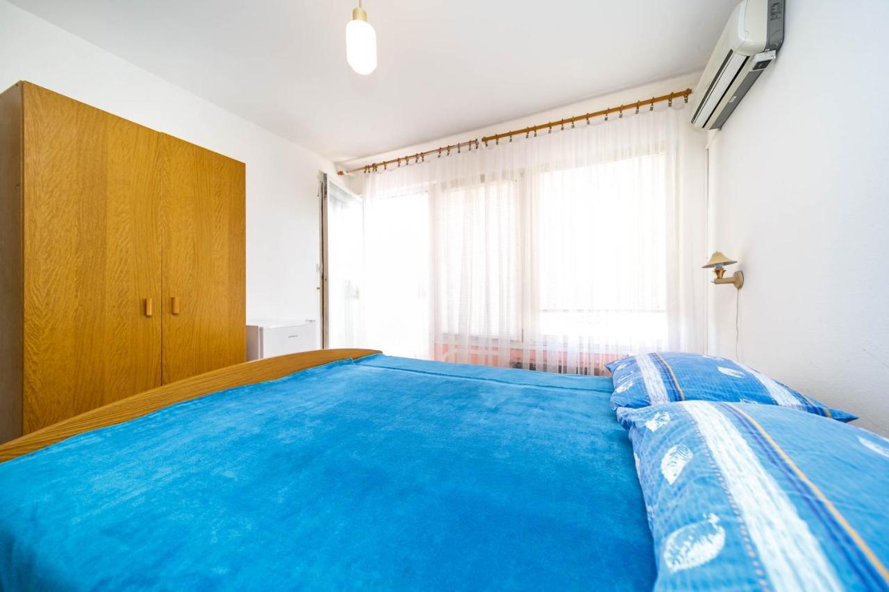Guesthouse Ivkovic Krk Town Luaran gambar