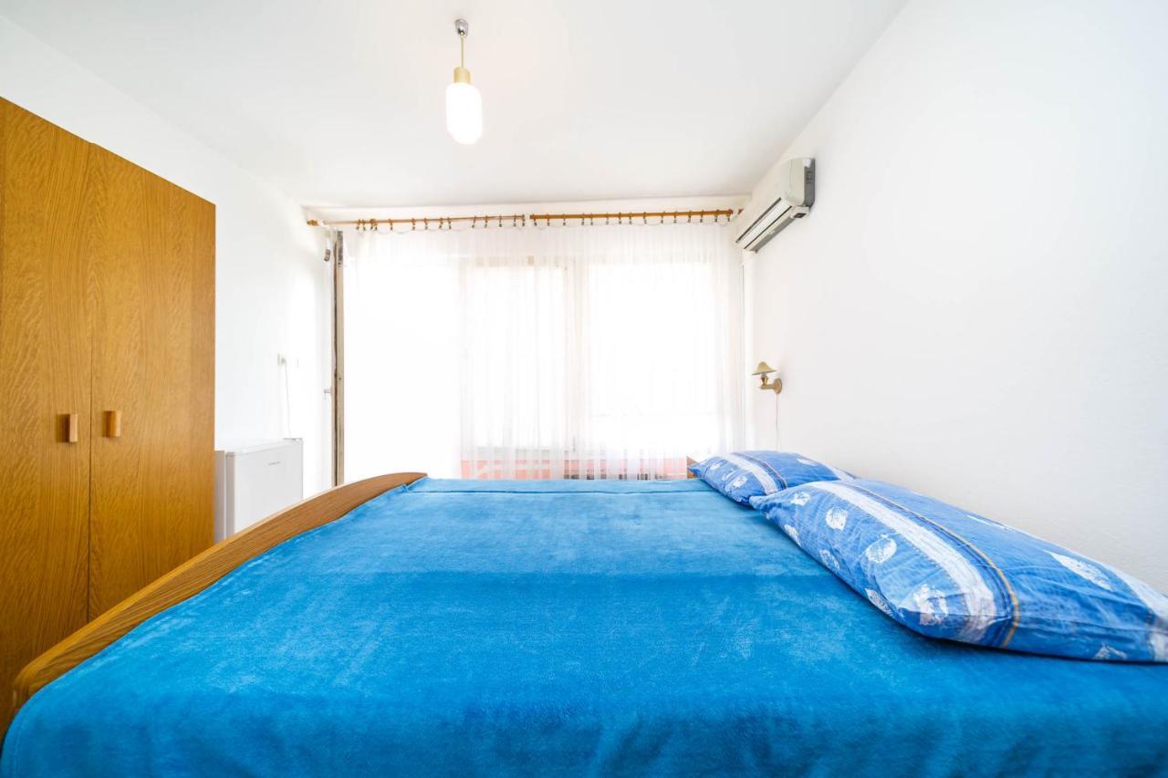 Guesthouse Ivkovic Krk Town Luaran gambar
